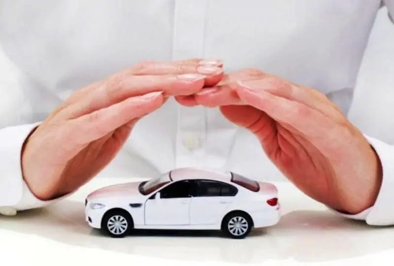 Pentingkah Memiliki Asuransi Mobil? Ini Manfaat Asuransi Mobil yang Akan Anda Dapatkan