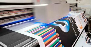 Elana Printing, Percetakan Rawamangun Lengkap dan Profesional