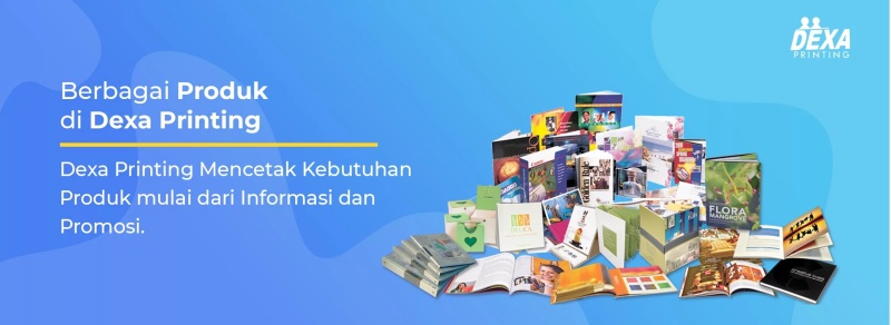 percetakan online bandung