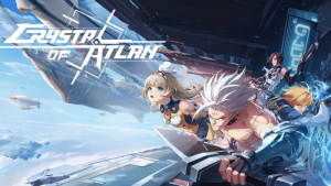 https://topupboy.com/games/crystal-of-atlan