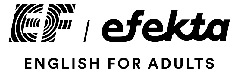 EF EFEKTA English for Adults