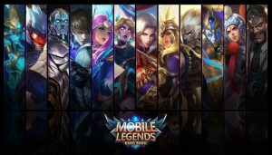 Promo top up ML 2026 diamond murah dan resmi di VocaGame,. Top Up MLBB Murah, Cepat, dan Aman di Arkanova Store