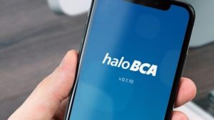 Strategi Aman Transaksi Besar via Nomor Halo BCA Bisnis