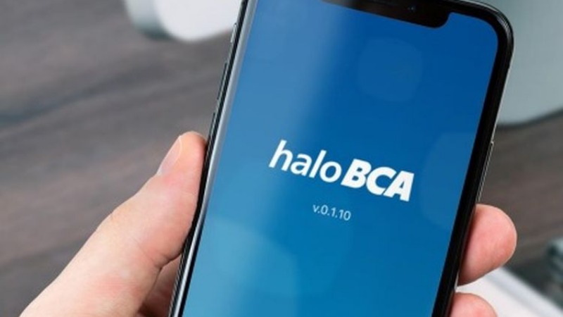 Strategi Aman Transaksi Besar via Nomor Halo BCA Bisnis